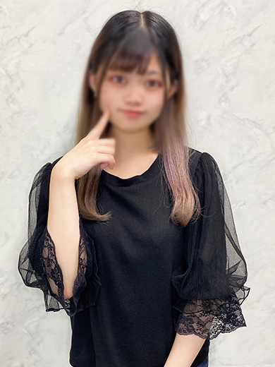 いくら